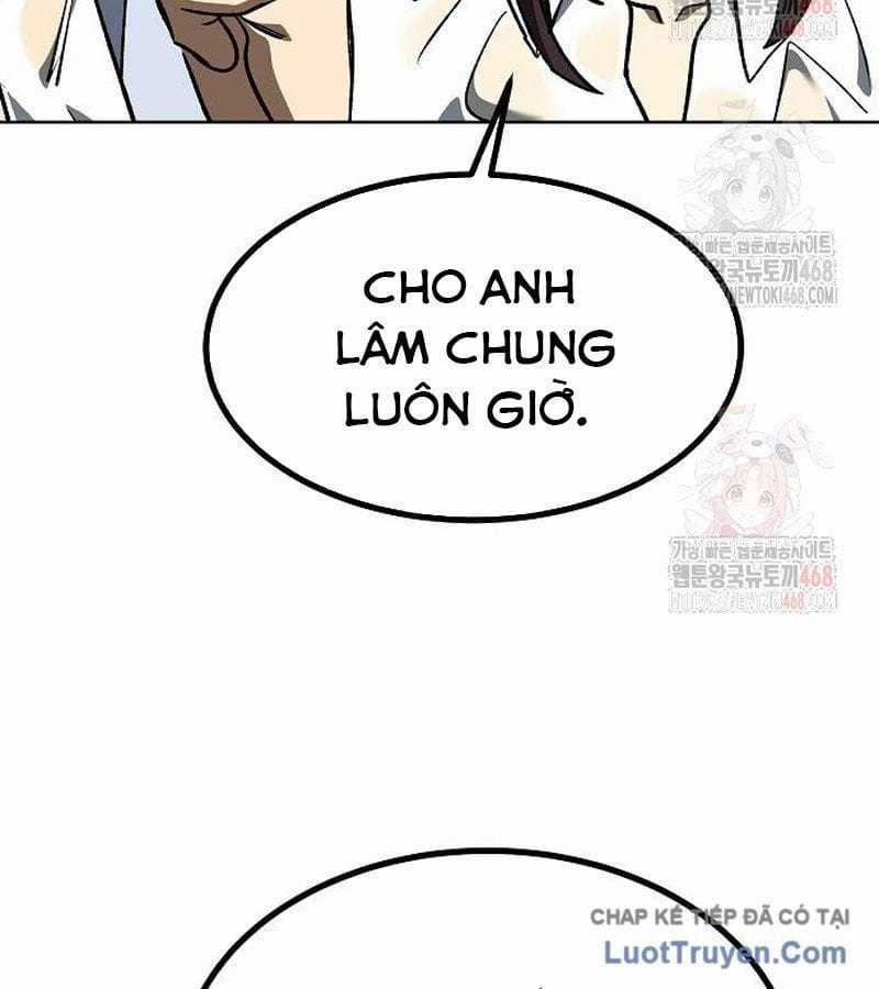 Vua Võ Đài - Chapter 162 - Trang 39