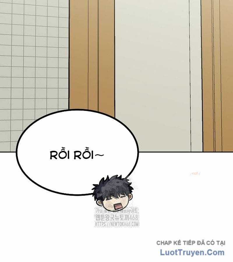 Vua Võ Đài - Chapter 162 - Trang 43