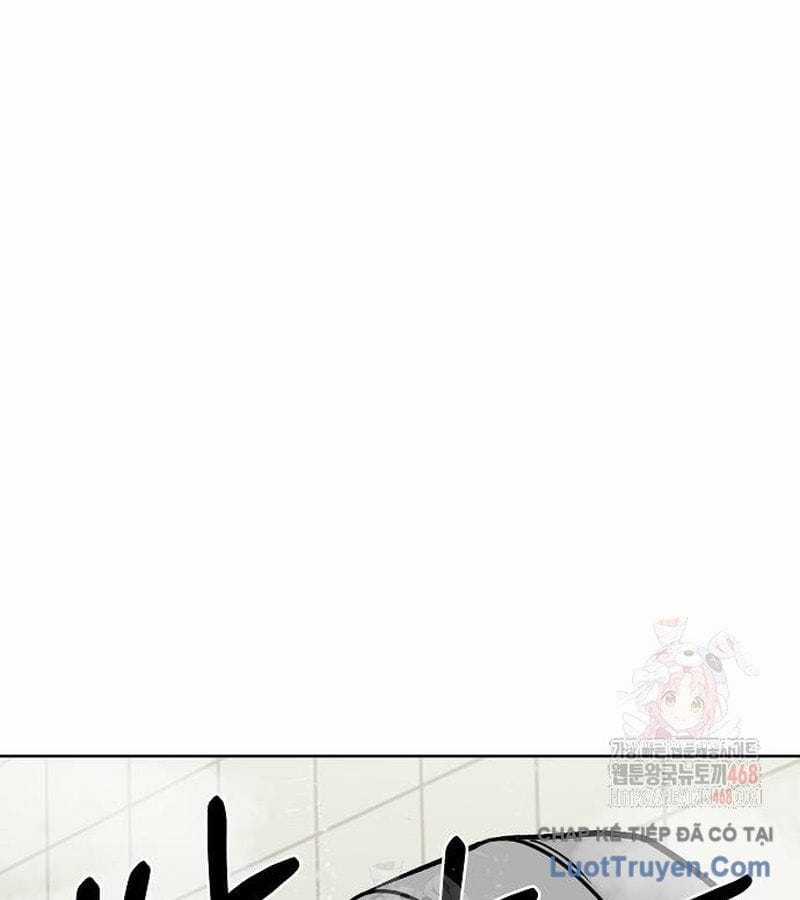 Vua Võ Đài - Chapter 162 - Trang 44