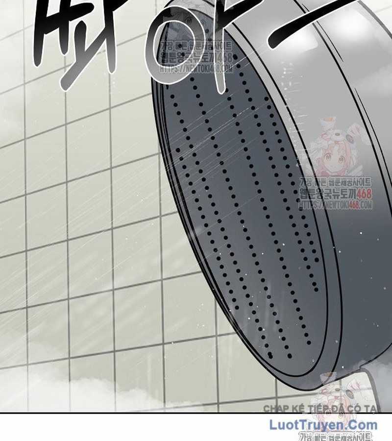 Vua Võ Đài - Chapter 162 - Trang 45