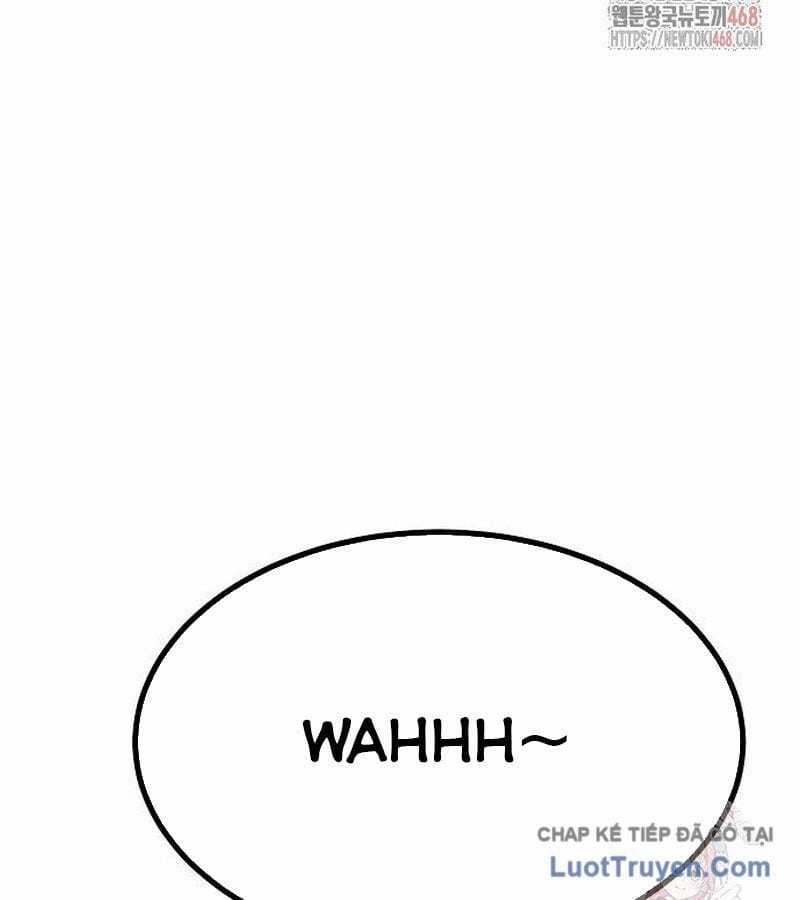 Vua Võ Đài - Chapter 162 - Trang 46