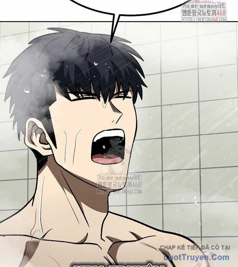 Vua Võ Đài - Chapter 162 - Trang 47