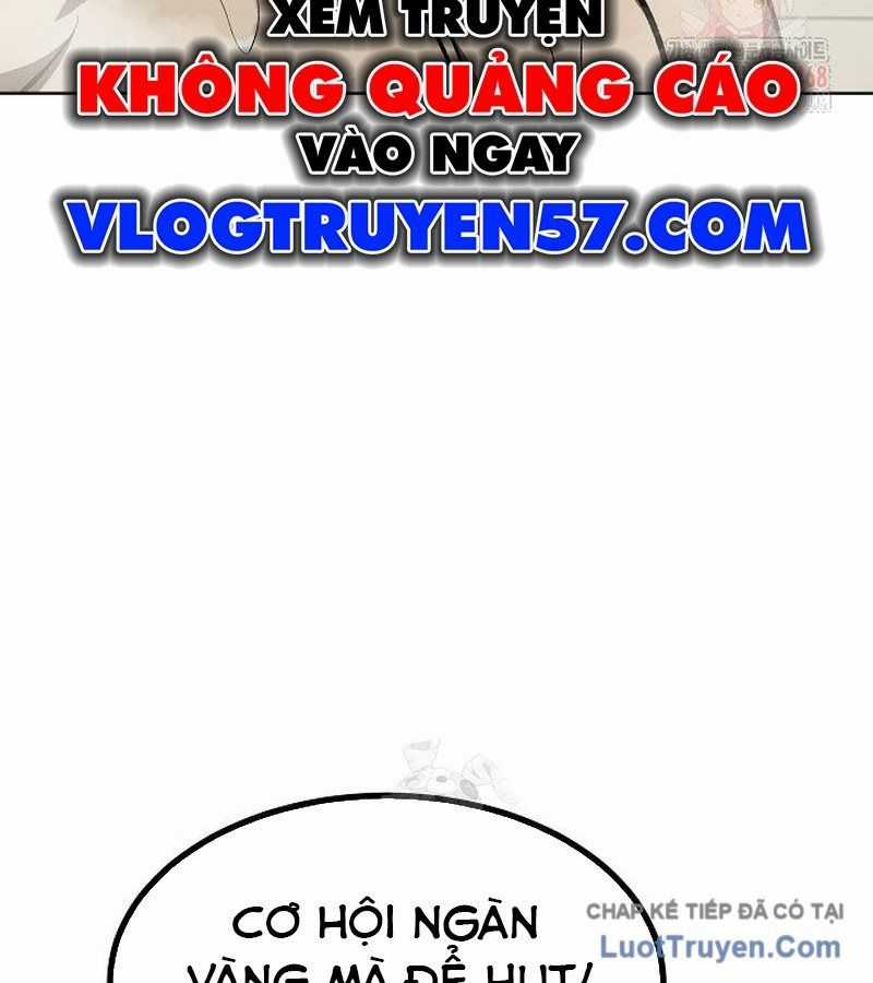 Vua Võ Đài - Chapter 162 - Trang 48