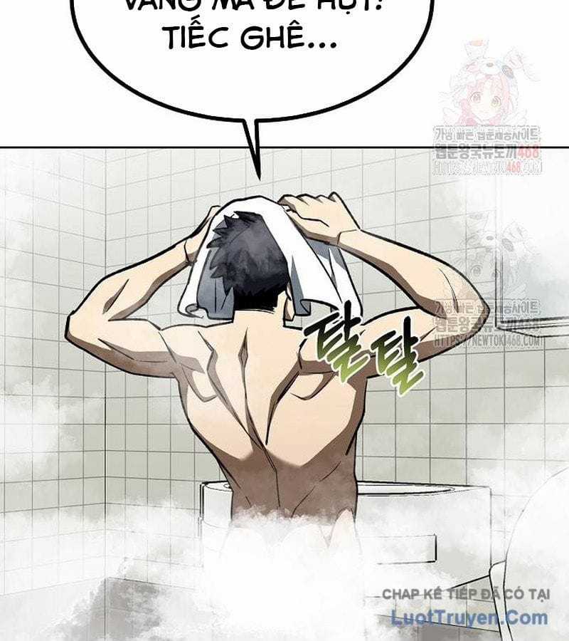 Vua Võ Đài - Chapter 162 - Trang 49