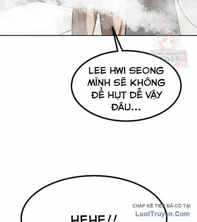 Vua Võ Đài - Chapter 162 - Trang 50