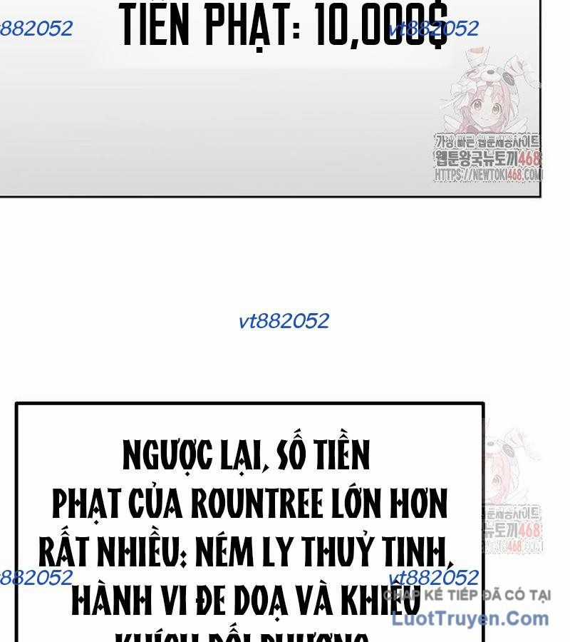 Vua Võ Đài - Chapter 162 - Trang 6