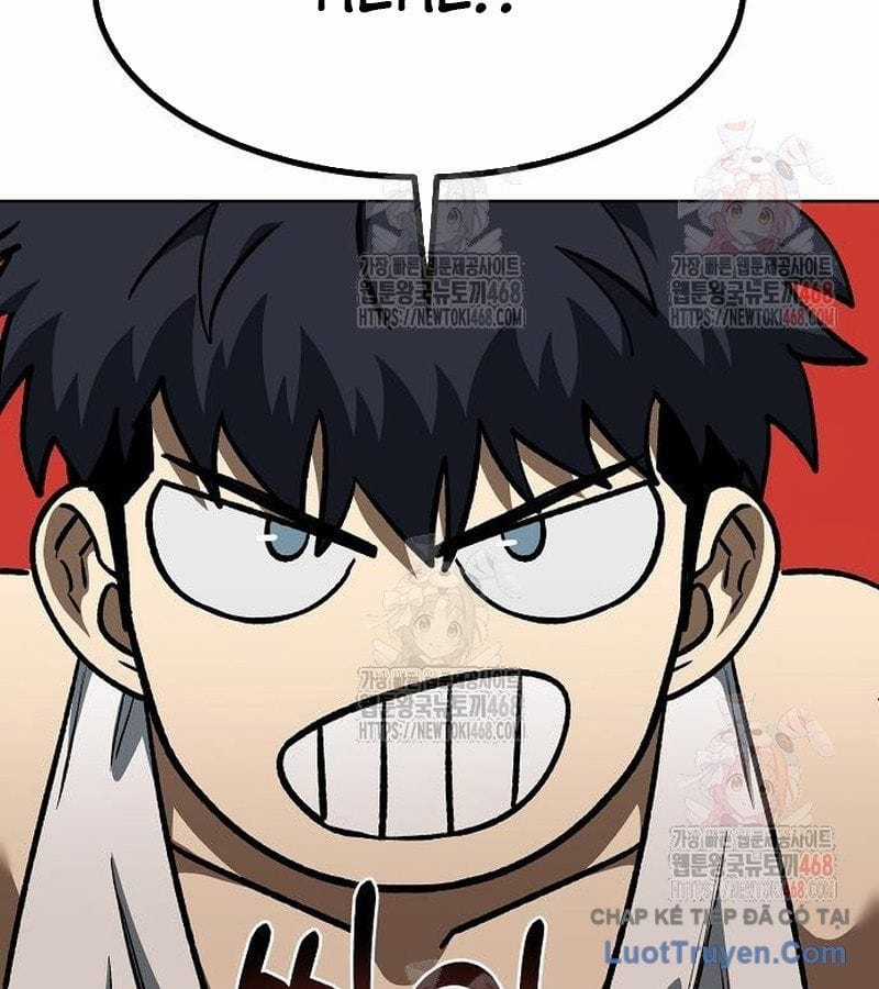 Vua Võ Đài - Chapter 162 - Trang 51