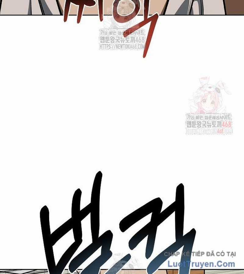 Vua Võ Đài - Chapter 162 - Trang 52