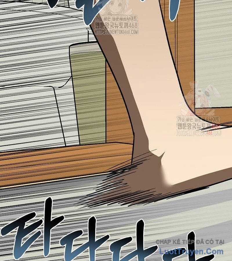 Vua Võ Đài - Chapter 162 - Trang 53