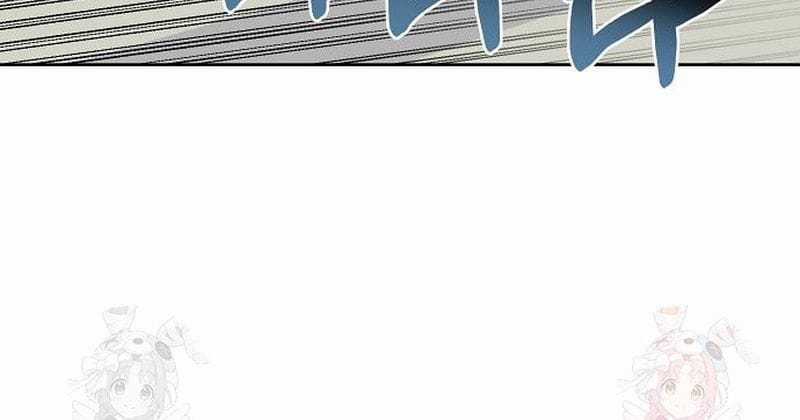 Vua Võ Đài - Chapter 162 - Trang 54