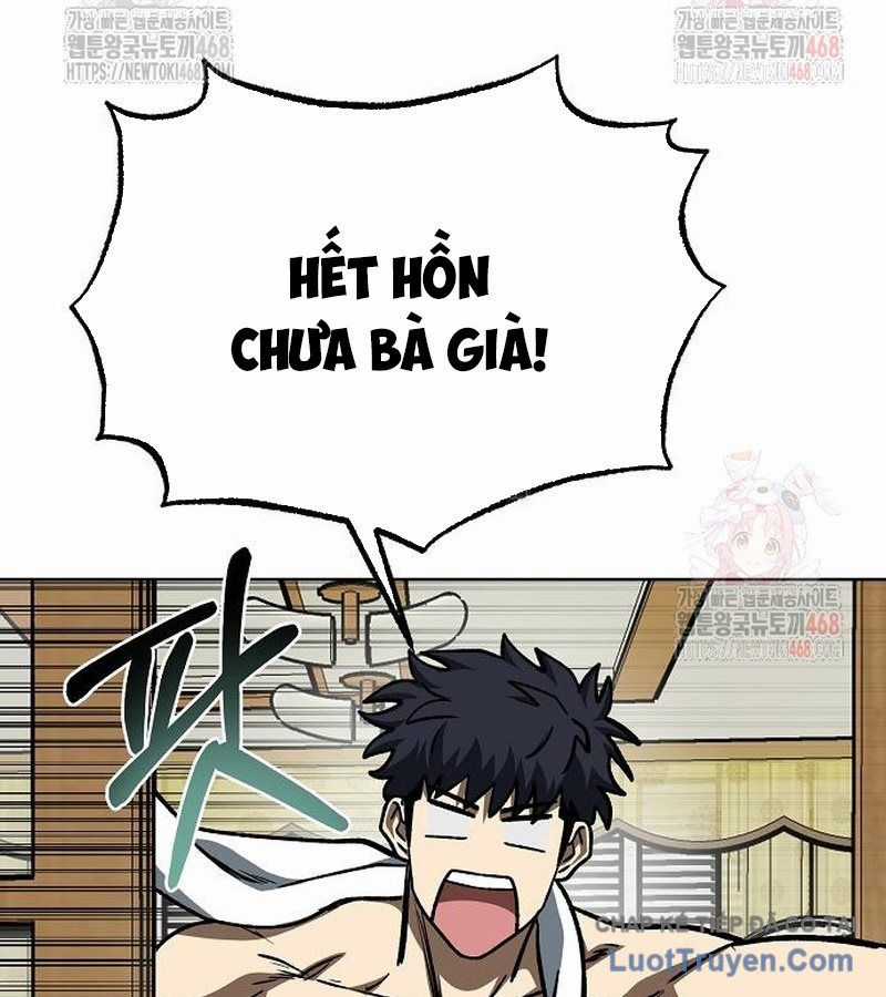 Vua Võ Đài - Chapter 162 - Trang 55