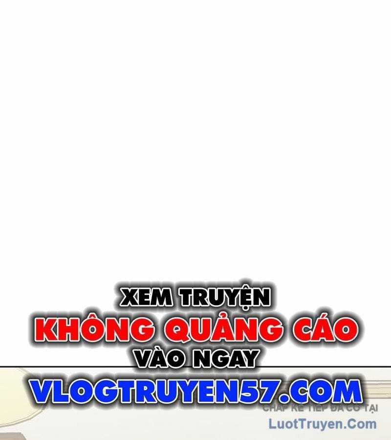 Vua Võ Đài - Chapter 162 - Trang 57