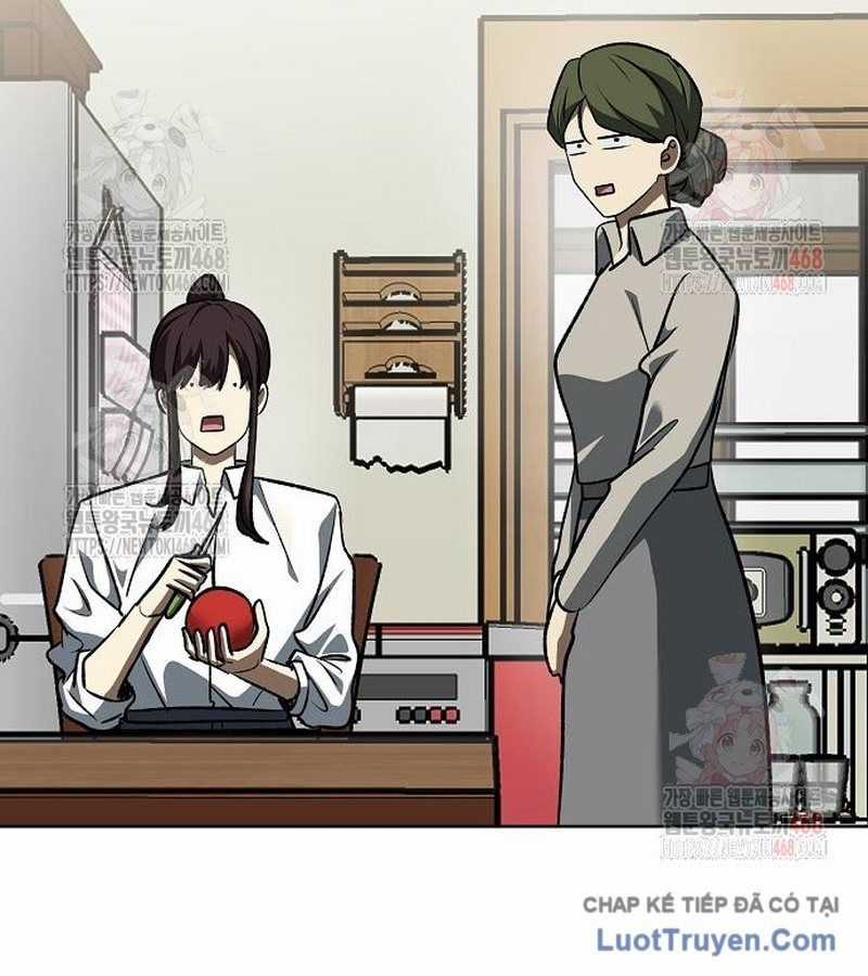 Vua Võ Đài - Chapter 162 - Trang 58