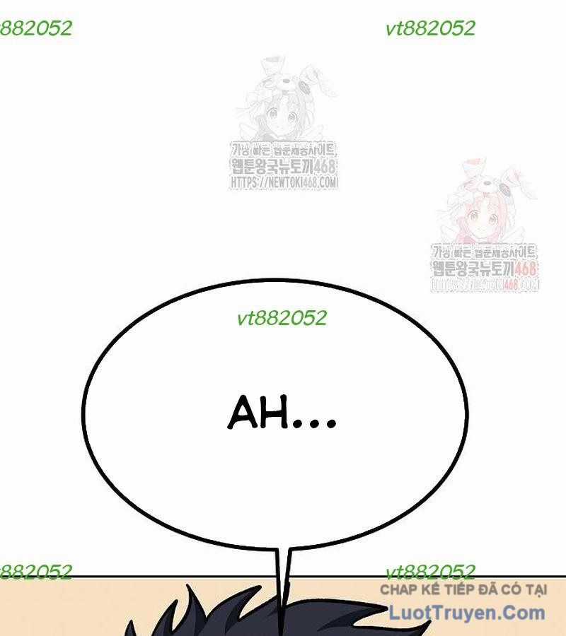 Vua Võ Đài - Chapter 162 - Trang 59