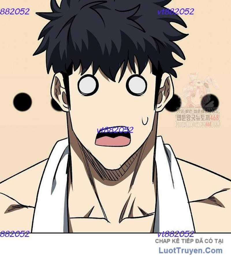 Vua Võ Đài - Chapter 162 - Trang 60