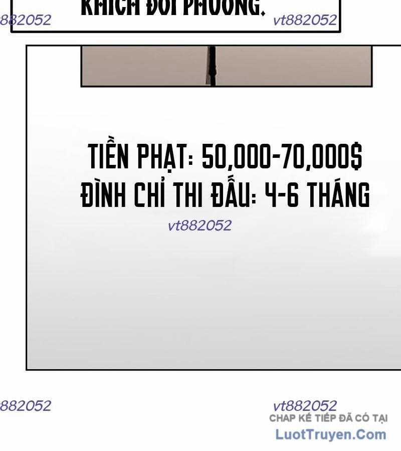 Vua Võ Đài - Chapter 162 - Trang 7