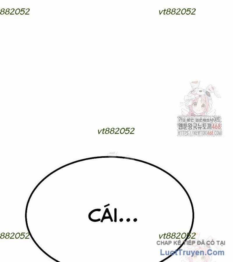 Vua Võ Đài - Chapter 162 - Trang 61