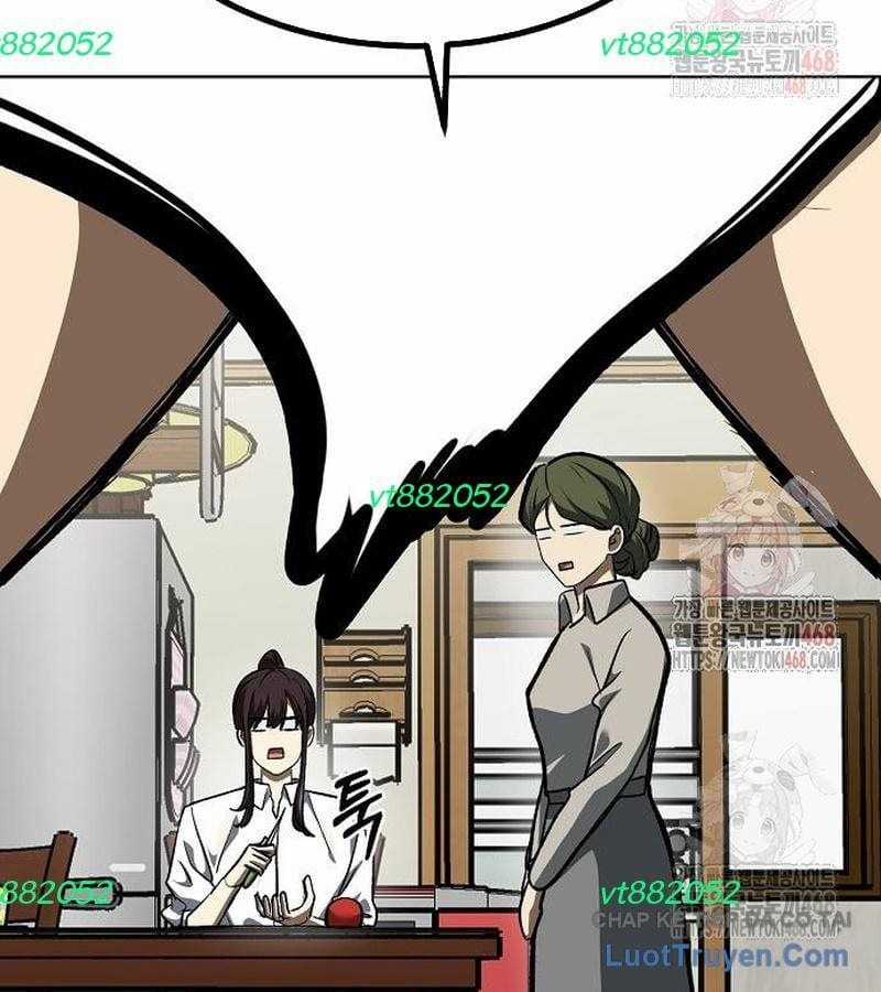 Vua Võ Đài - Chapter 162 - Trang 62