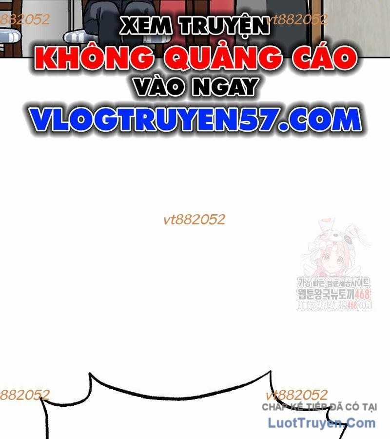Vua Võ Đài - Chapter 162 - Trang 63