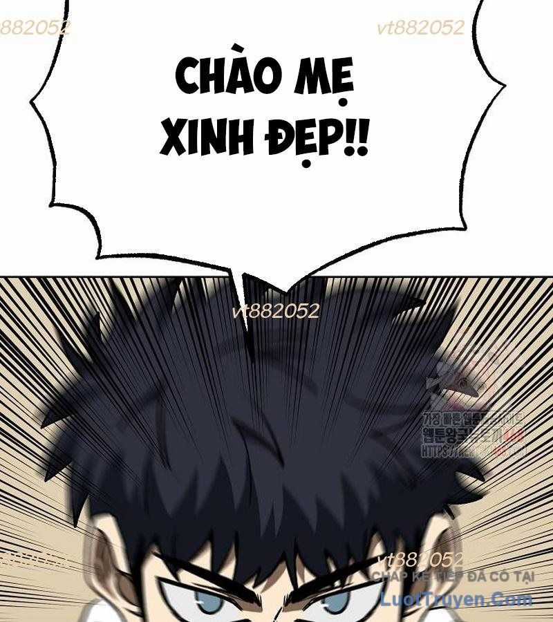 Vua Võ Đài - Chapter 162 - Trang 64