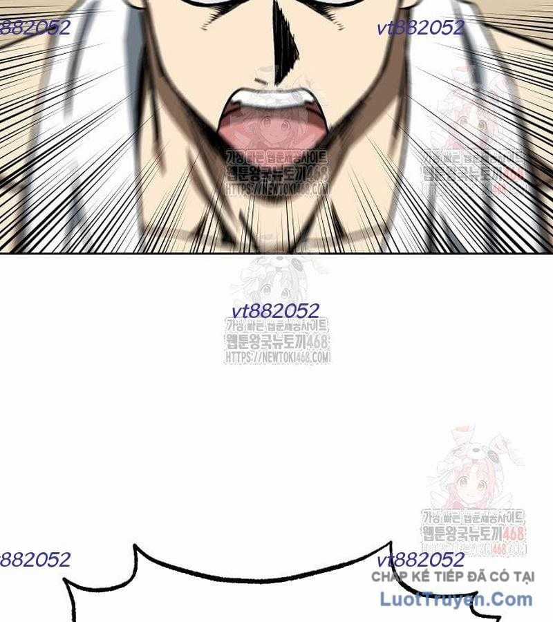 Vua Võ Đài - Chapter 162 - Trang 65