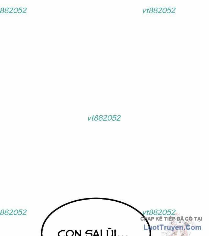 Vua Võ Đài - Chapter 162 - Trang 68