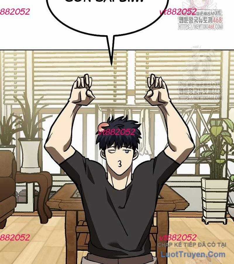 Vua Võ Đài - Chapter 162 - Trang 69