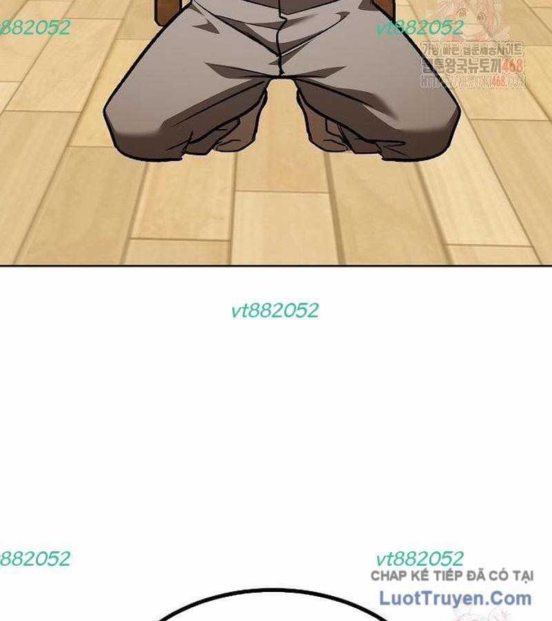 Vua Võ Đài - Chapter 162 - Trang 70