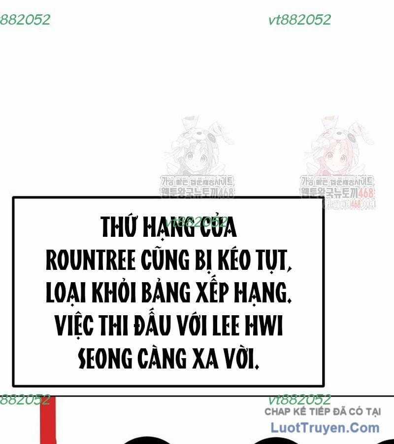 Vua Võ Đài - Chapter 162 - Trang 8