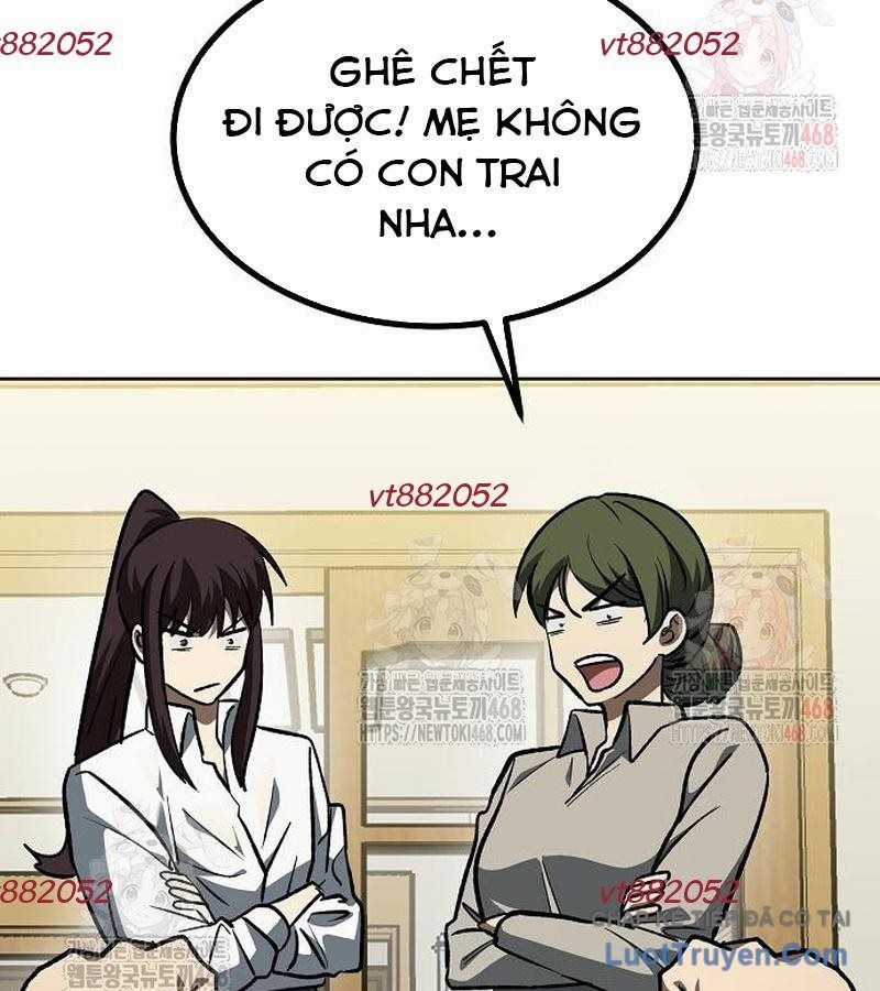 Vua Võ Đài - Chapter 162 - Trang 71