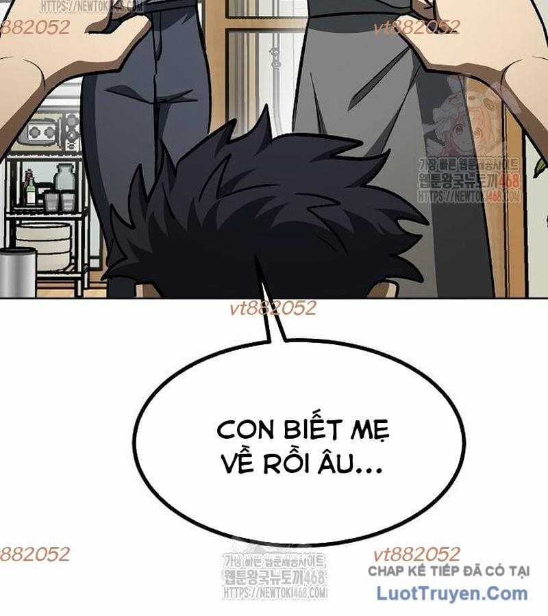 Vua Võ Đài - Chapter 162 - Trang 72