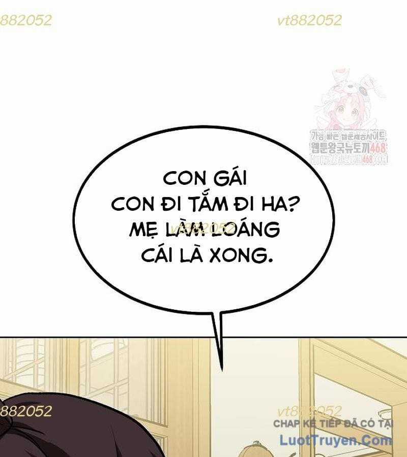 Vua Võ Đài - Chapter 162 - Trang 73