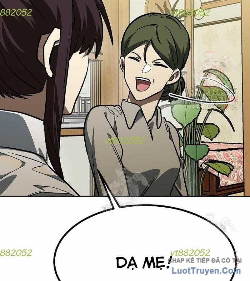 Vua Võ Đài - Chapter 162 - Trang 74