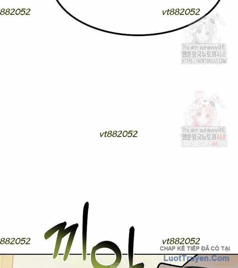 Vua Võ Đài - Chapter 162 - Trang 75