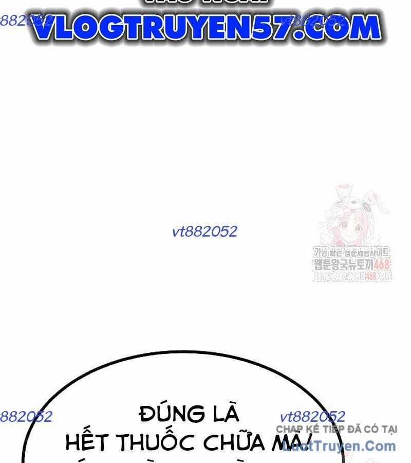 Vua Võ Đài - Chapter 162 - Trang 77