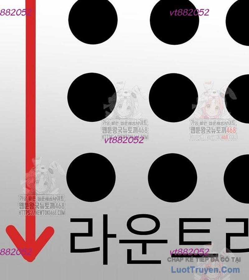 Vua Võ Đài - Chapter 162 - Trang 9