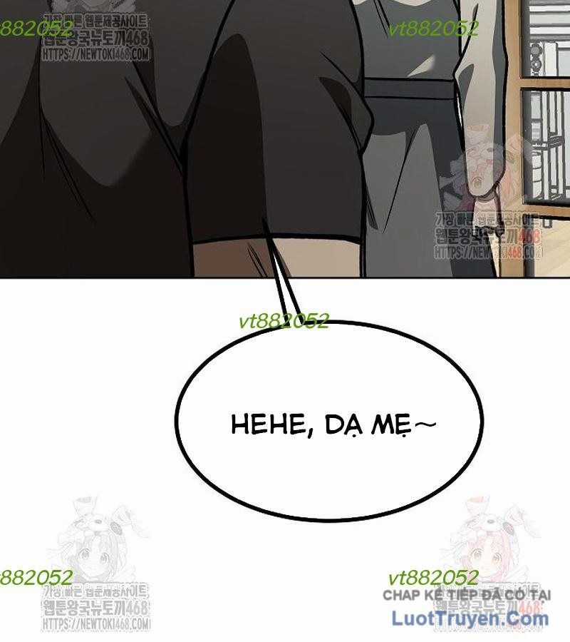 Vua Võ Đài - Chapter 162 - Trang 81
