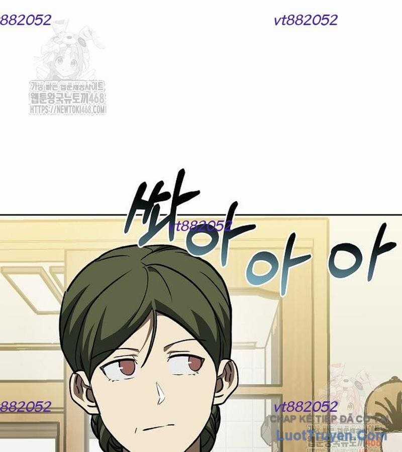 Vua Võ Đài - Chapter 162 - Trang 82