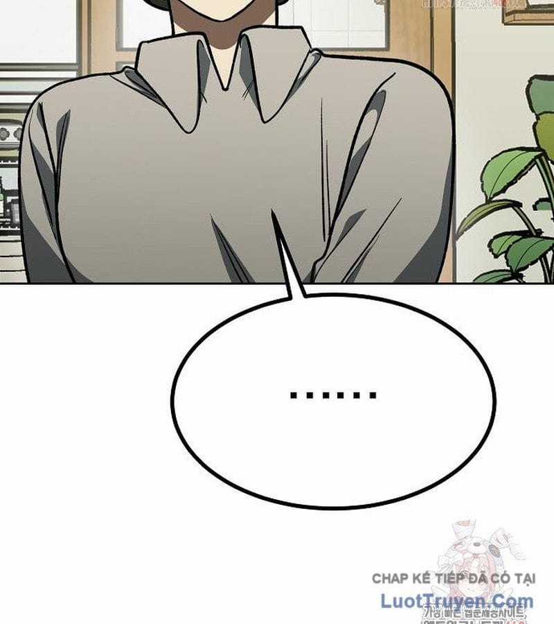 Vua Võ Đài - Chapter 162 - Trang 83