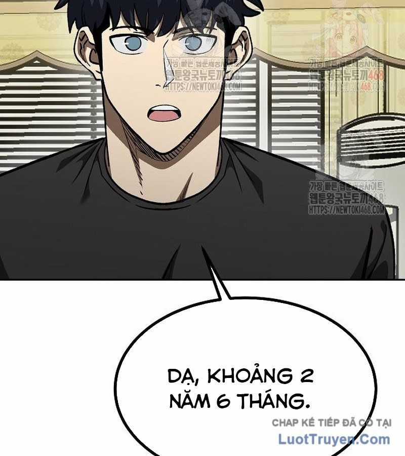 Vua Võ Đài - Chapter 162 - Trang 85