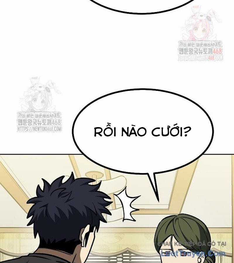 Vua Võ Đài - Chapter 162 - Trang 86