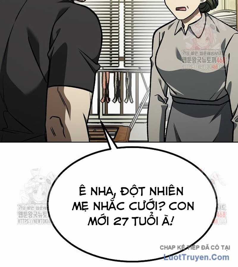 Vua Võ Đài - Chapter 162 - Trang 87