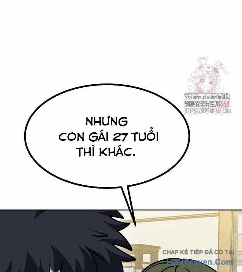 Vua Võ Đài - Chapter 162 - Trang 88