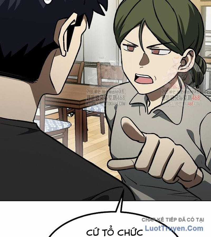 Vua Võ Đài - Chapter 162 - Trang 89