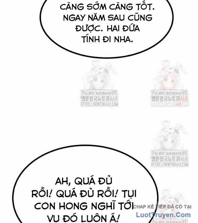 Vua Võ Đài - Chapter 162 - Trang 90