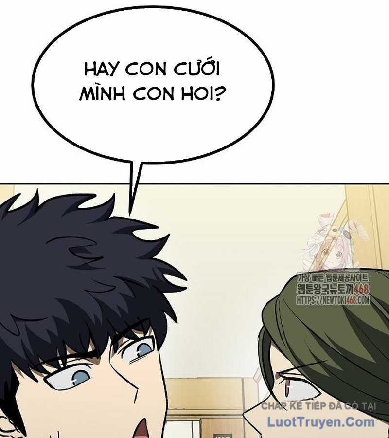 Vua Võ Đài - Chapter 162 - Trang 93