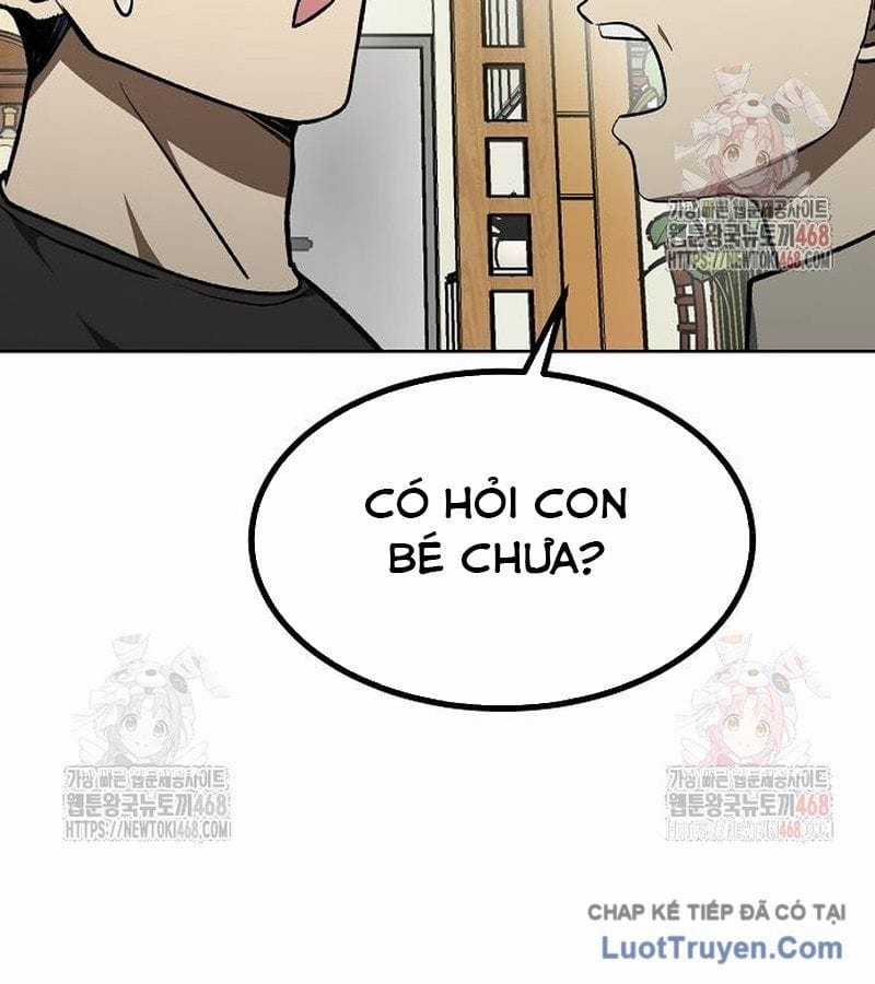 Vua Võ Đài - Chapter 162 - Trang 94