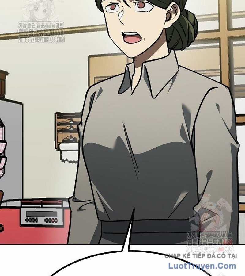 Vua Võ Đài - Chapter 162 - Trang 96