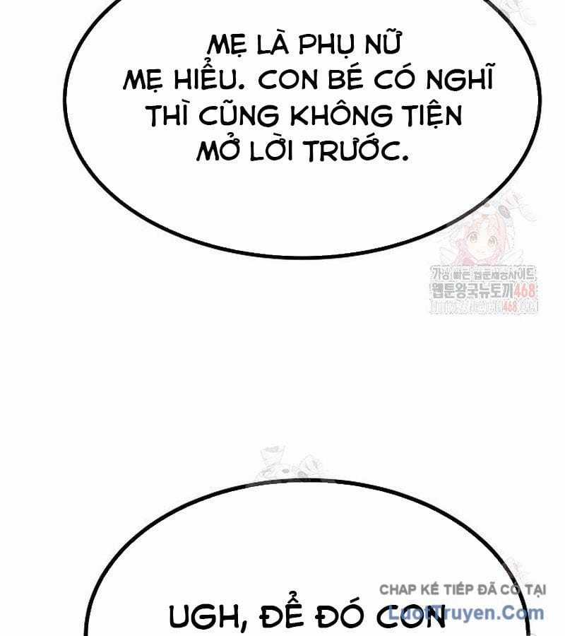 Vua Võ Đài - Chapter 162 - Trang 97