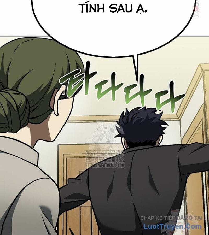 Vua Võ Đài - Chapter 162 - Trang 98